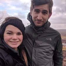 Grizzly Peak Century Ride 2026