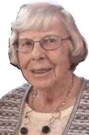 Nancy Herbert's Instagram, Twitter & Facebook