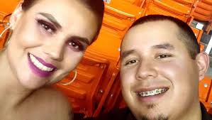 Fundraiser for DAYANA CERNA by Francine Simms : Raising Money for Amber  Dunker's Family