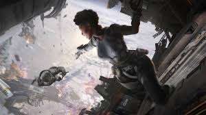 Tracker.gg's apex legends stats tracker is a tracker network project. Apex Legends Leak Tips Titans At Long Last Slashgear