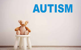 Medici e ricercatori devono ancora individuare le precise cause dell'autismo. Autismo Cos E Cause Forme Sintomi Diagnosi Terapie Istituto Santa Chiara Roma