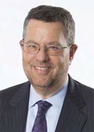 International Law Practicum