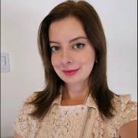 100+ perfiles de «Flor Marquez»