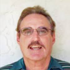 Unit 507 Board of Directors