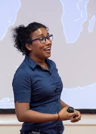 Find a course select type Liverpool Cci Imaging Workshop