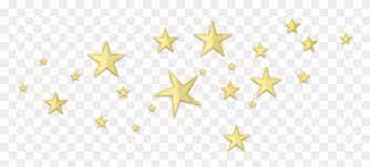 The best ressource of free stars png clipart art images and png with transparent background to download. Transparent Background Star Clipart Png Novocom Top