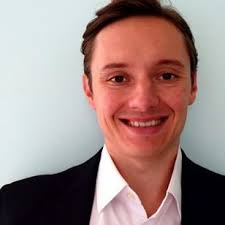 Cédric-James Piaget