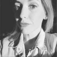 70+ "Wijas" profiles