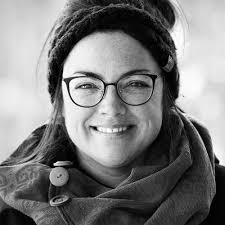 Marie-Joëlle Lambert's favorite items