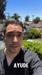 Veterinaria.huellitas‎‏