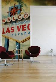 Wall Deco Great Wallpaper For Indoor And Out Door Nice Tired Of All The White Wallpaper Interior Design Wall Deco Creative Wall Decor