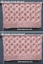 Dili Bagli Yelek Modeli Yelek Pinterest Calcetines De Punto Punto De Bebe Y Puntadas De Punto Calcetin De Punto Agujas De Tejer Ganchillo Y Dos Agujas