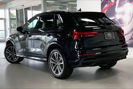 Image result for Mythos Black 2025 Q3