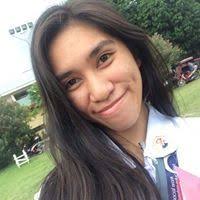 Roxanne Silva (roxxi_silva)