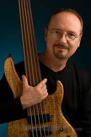 Bruce Kaphan Quartet