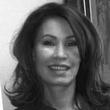 Joyce Starkey's Instagram, Twitter & Facebook