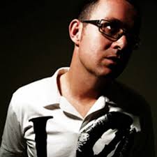 Kevin Andrews : écoute gratuite, téléchargement MP3, video-clips, bio,  concerts