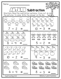 Pin On Matematika 10 Es Szamkor