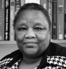 13th Topical Meeting of the International Society of Electrochemistry