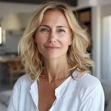 Amazon.com: Diabetic Diet Cookbook After 50: 365+ Days Of Delicious,  Low-Sugar & Low-Carb Healthy Recipes For Managing Overweight, Prediabetes  And Type 2 Diabetes