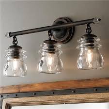 Pin On House Decor