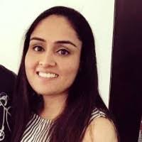 30+ "Brinderjit" profiles