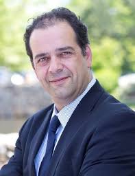 Biosecurity Innovation and Risk Reduction: A Global Framework for  Accessible, Safe and Secure DNA Synthesis