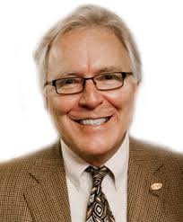 2018FAOAnnualReportindd in page order BACKUP.indd