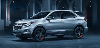 2019 chevrolet equinox colors tintcoat metallic