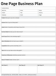 Help With Business Plan Uk Page Navigation