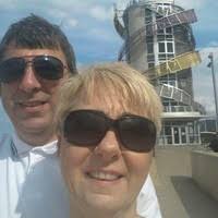 100+ "Chris Seal" profiles