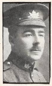 Arthur Norman Sutton