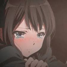 The anime consists of two seasons. Aesthetic Anime Boy Sad Aesthetic Pfp Novocom Top