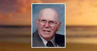 Bryce E. Coggins Obituary June 1, 2019