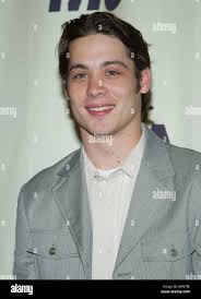 Erwin hotel hi-res stock photography and images