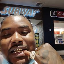 William Gerald in people