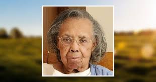 Juanita Gibson Obituary December 22, 2020