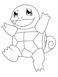 Coloring pages free coloring pages new!! Pin On Coloring Pages