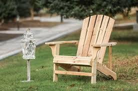 Pin On Top 10 Best Outdoor Folding Wood Adirondack Chairs Reviews