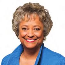 A SEASON OF GROWTH, A YEAR OF ACHIEVEMENT