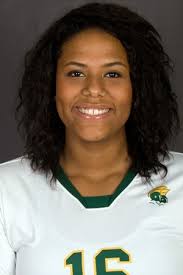 Please check the main betting market for the latest price. Beatriz Ferreira Women S Volleyball Norfolk State University Athletics