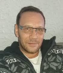 NÉCROLOGIE. M. Jean-Yves Faniel