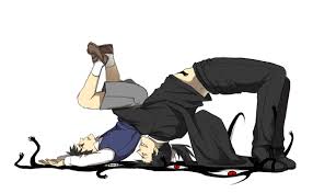 Fullmetal Alchemist Brotherhood Image 503074 Zerochan Anime Image Board Fullmetal alchemist characters sorted into their hogwarts houses. fullmetal alchemist brotherhood image