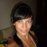 50+ "Irene Puente" profiles