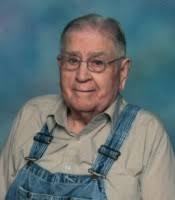 Obituary information for Clayton Keel
