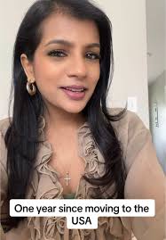 One Year Anniversary of Moving to the USA