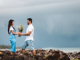 Check spelling or type a new query. 20 Kata Kata Ampuh Untuk Nembak Cewek Bikin Hati Luluh Indozone Id