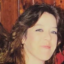 Tiffany Pickard's Instagram, Twitter & Facebook