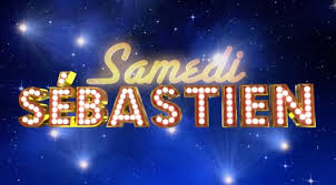 Une recette imparable dont patrick sébastien a le secret. Samedi Sebastien Du 17 Avril 2021 Le Meilleur Du Plus Grand Cabaret Du Monde Ce Soir Sur C8 Stars Actu