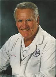 We are saddened to share that Dr. Jack Magan, who served West Virginia  State University with dedication from 1967 to 2020, passed away